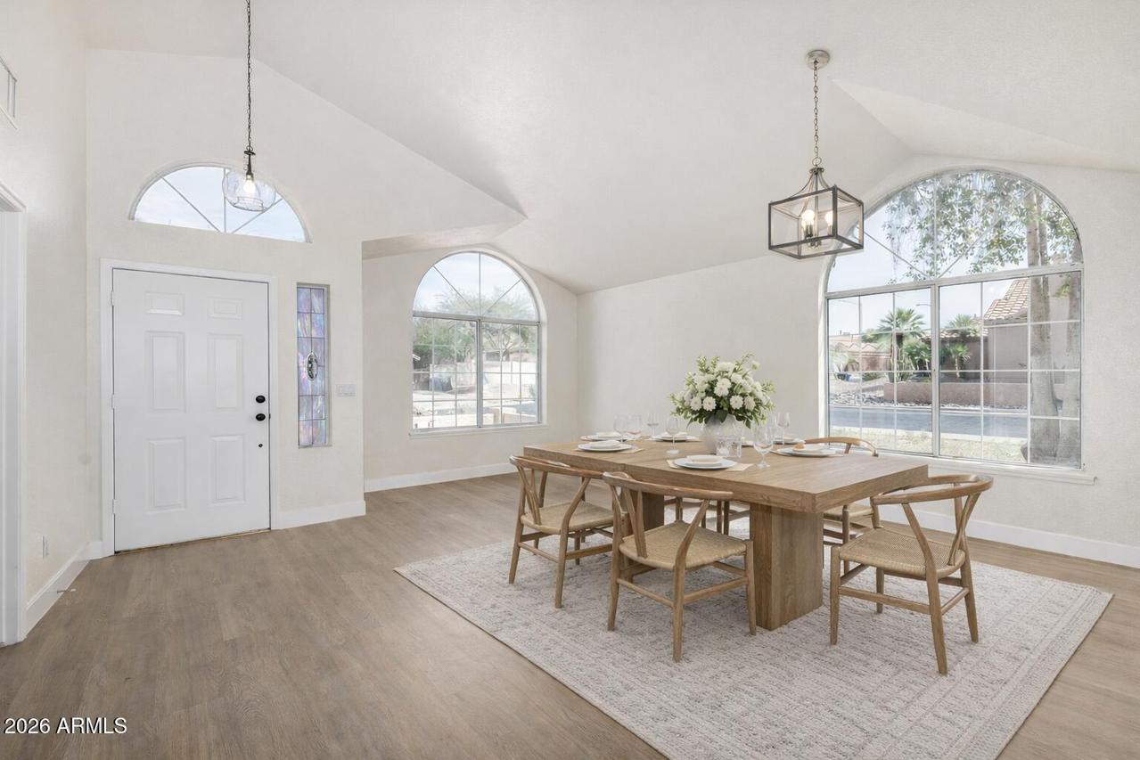 6565 E Quartz St., Mesa, AZ 85215