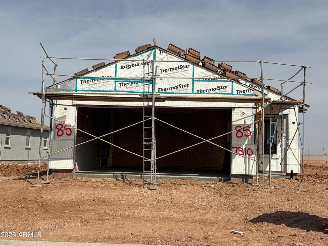 7310 E Cattle Call St., San Tan Valley, AZ 85143