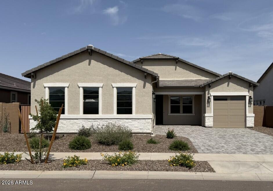 16526 W Creedance Blvd., Surprise, AZ 85387