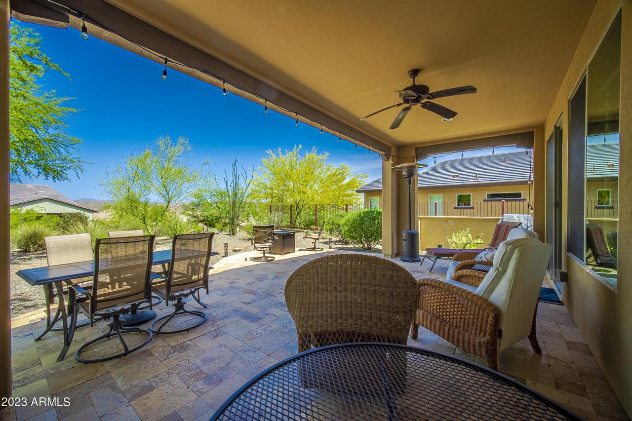 3340 Big Sky Dr., Wickenburg, AZ 85390
