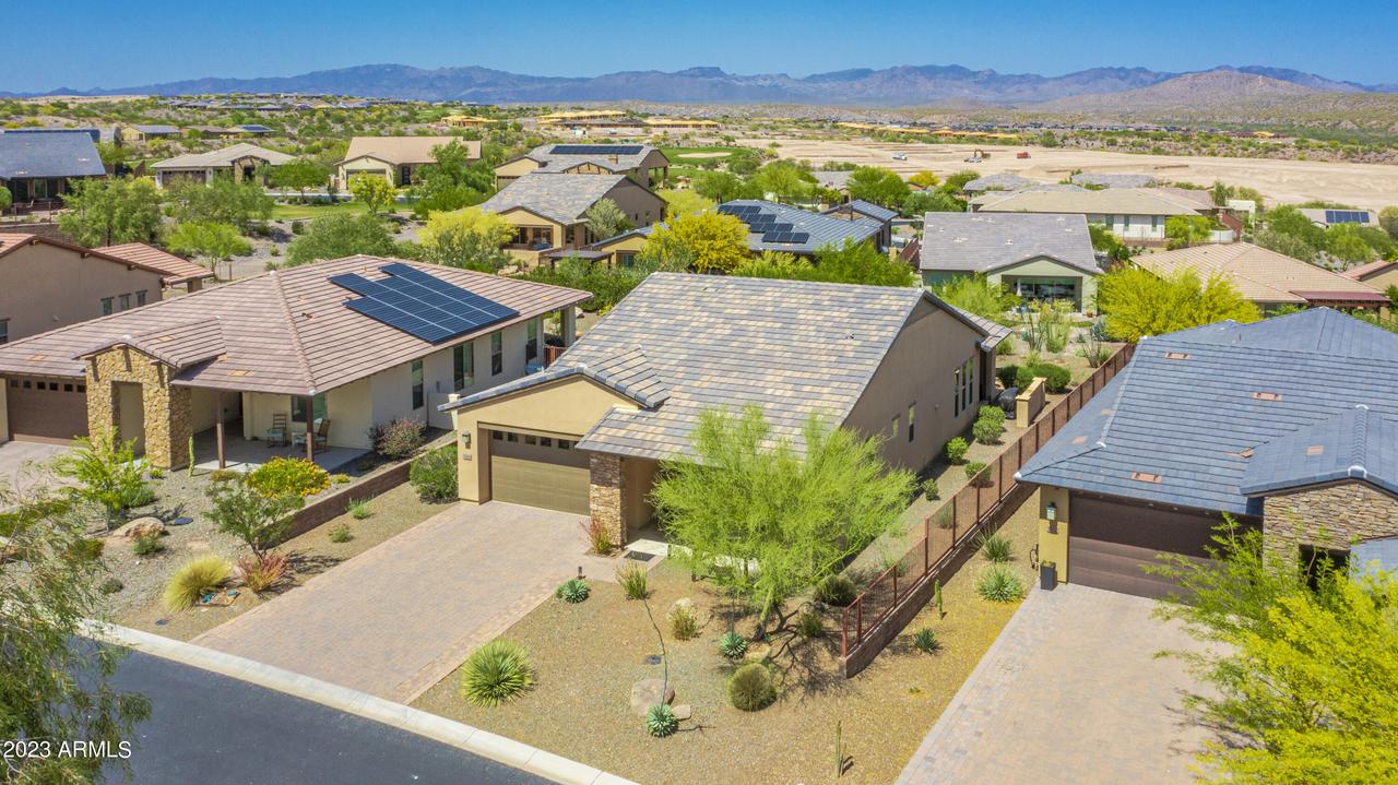 3340 Big Sky Dr., Wickenburg, AZ 85390