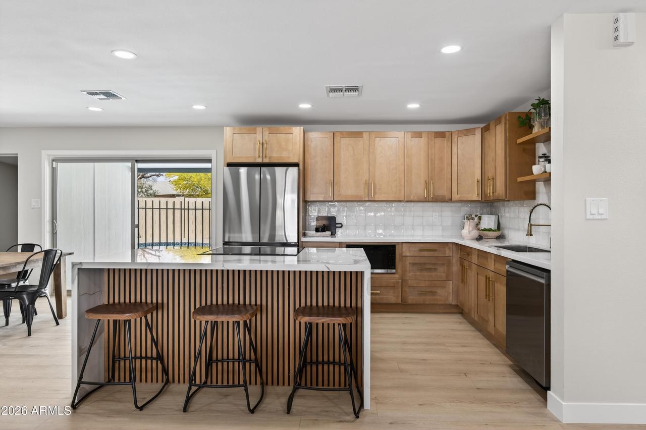 6932 E Latham St., Scottsdale, AZ 85257