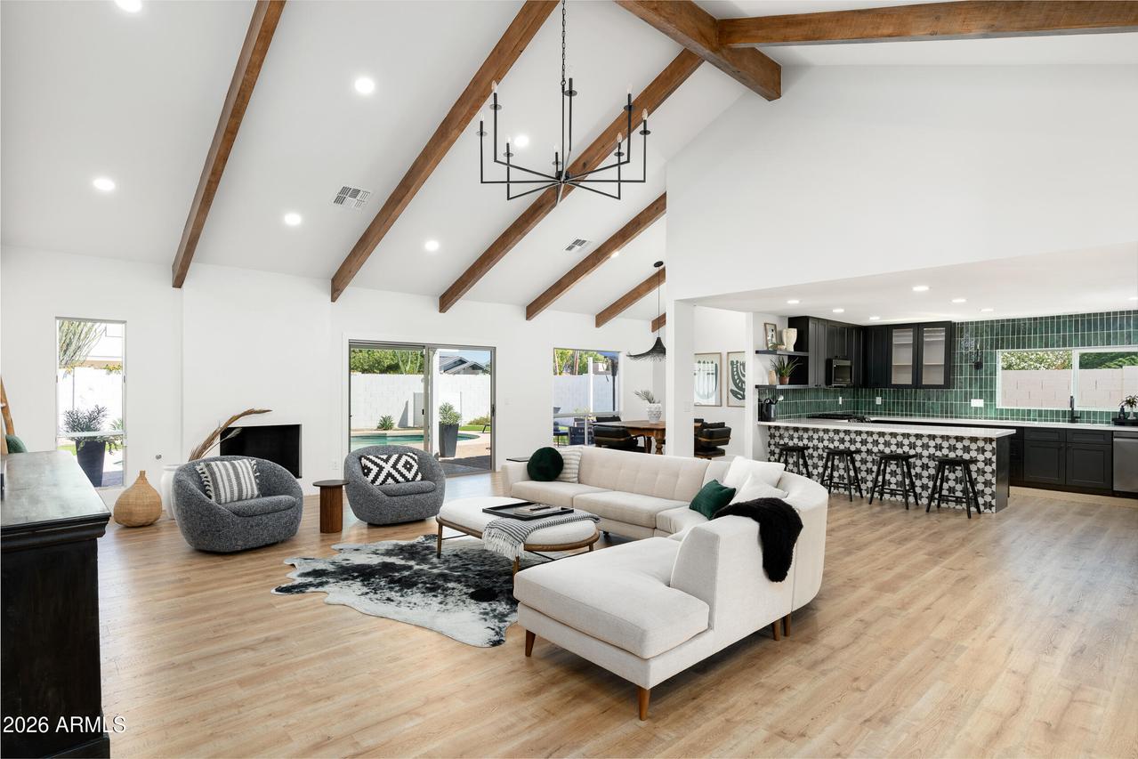 7388 E Laredo Ln., Scottsdale, AZ 85250