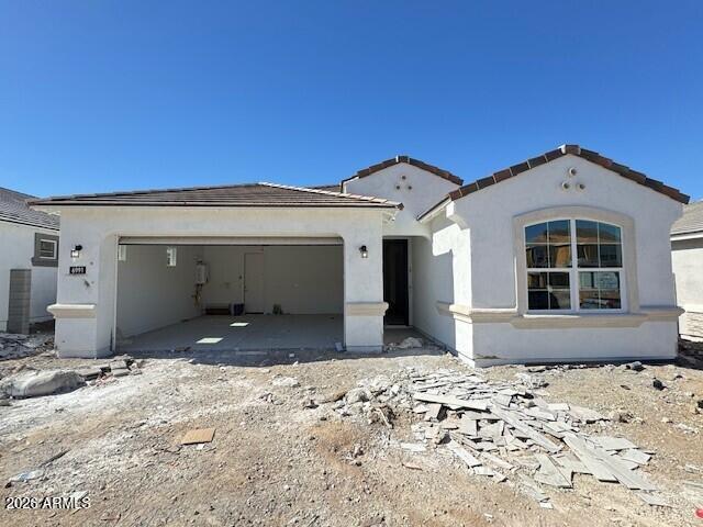 6991 W Pinnacle Vista Dr., Peoria, AZ 85383