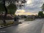 New Foreclosures & Short Sales in San Tan Valley: March 30th to April 5th