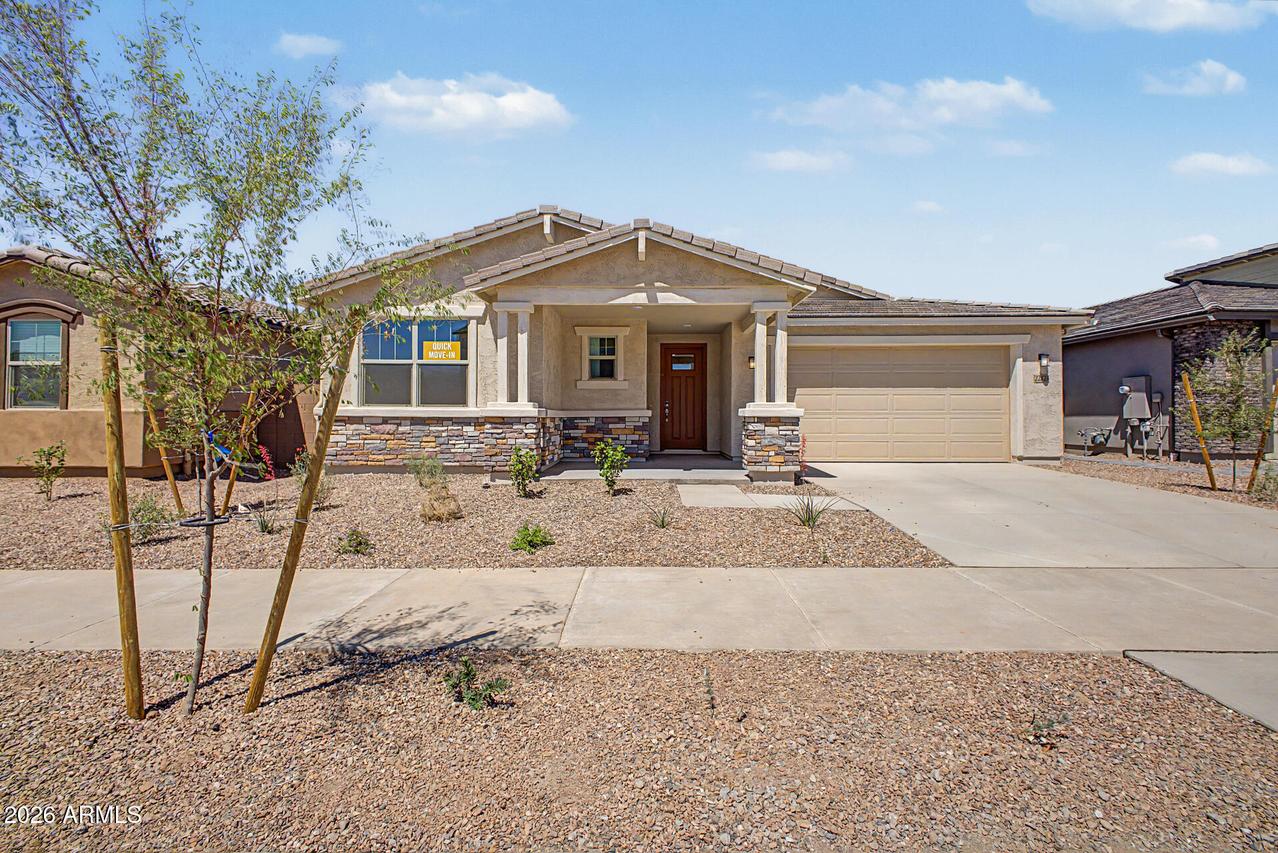 22824 E Diana Way, Queen Creek, AZ 85142