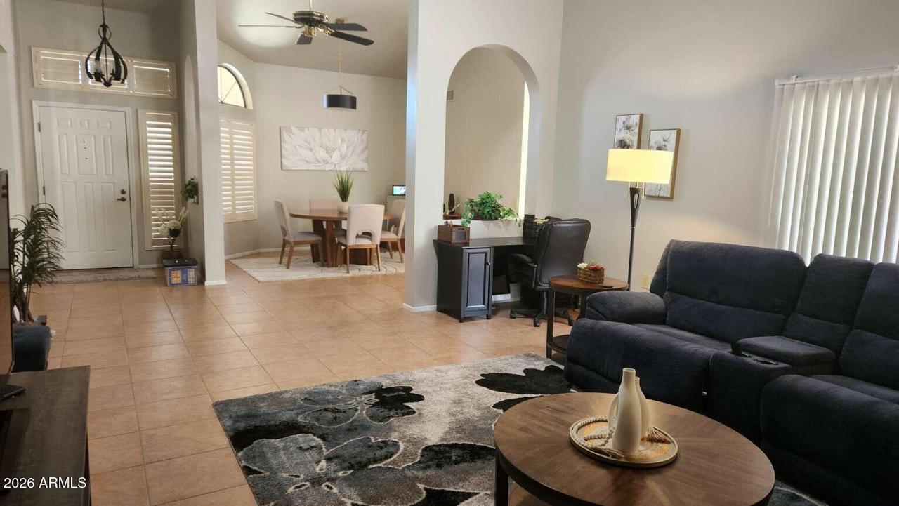 19830 N Zion Dr., Sun City West, AZ 85375