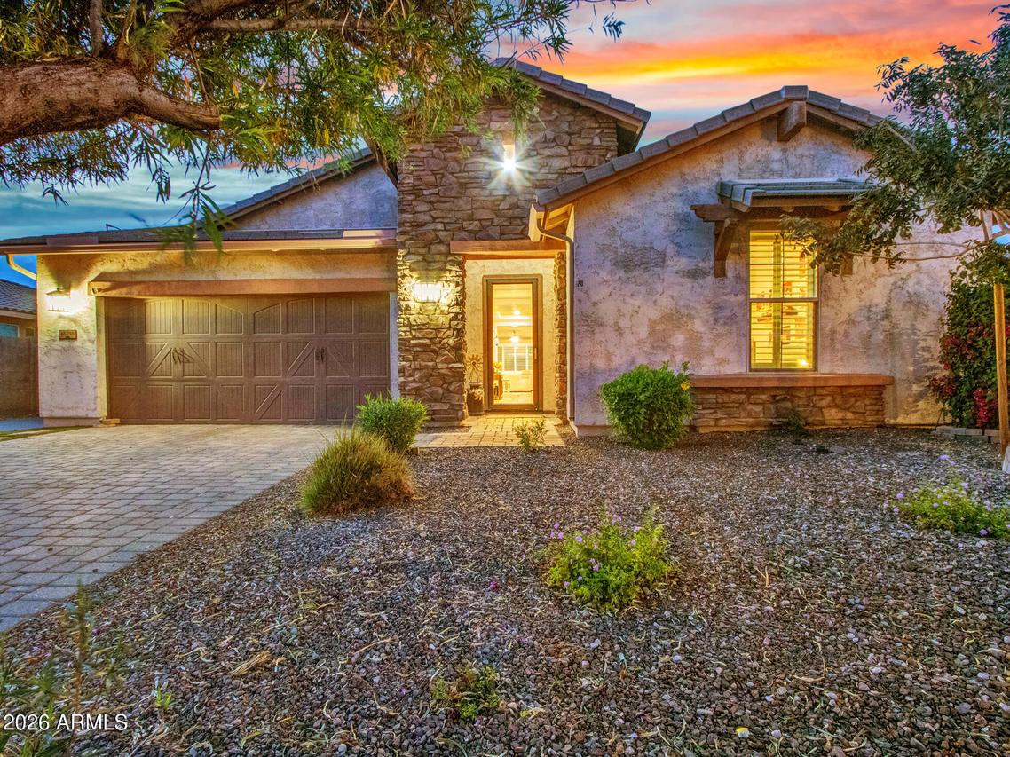 18216 W Montecito Ave., Goodyear, AZ 85395