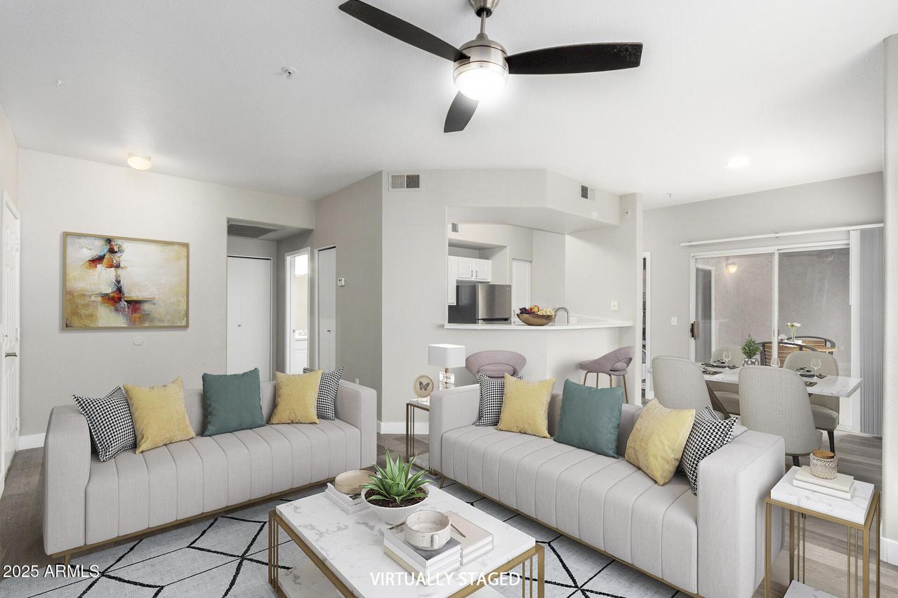 13700 N Fountain Hills Blvd. #217, Fountain Hills, AZ 85268