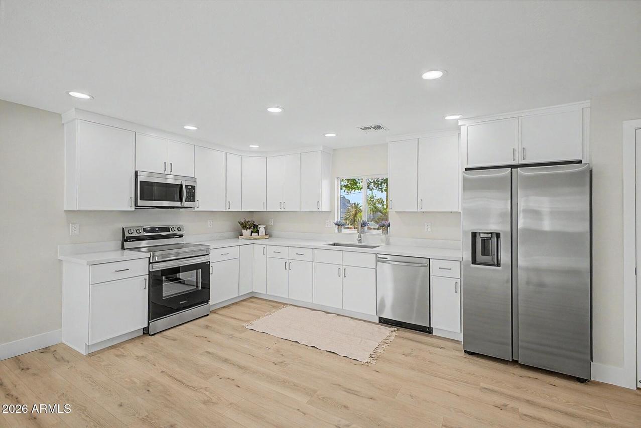 452 W Ray St., Superior, AZ 85173