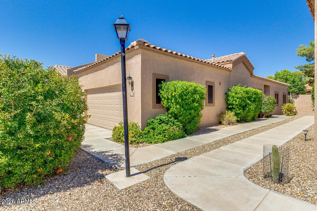 18650 N 91st Ave. #901, Peoria, AZ 85382