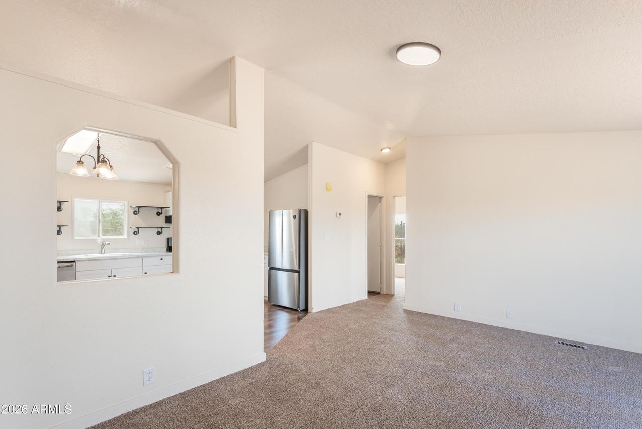 9919 S Rio Nexpa, Hereford, AZ 85615