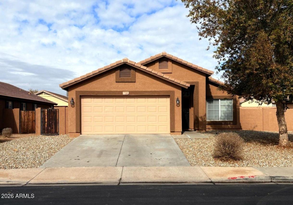 7766 W Myrtle Ave., Glendale, AZ 85303
