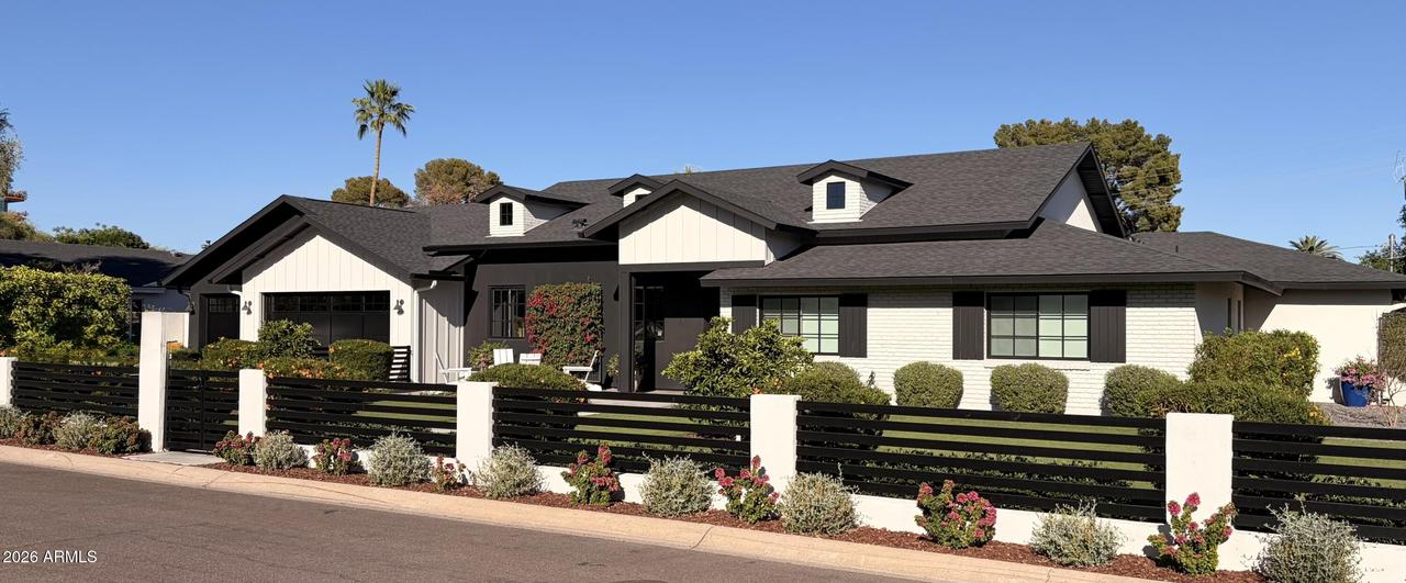 4321 N 68th Pl., Scottsdale, AZ 85251