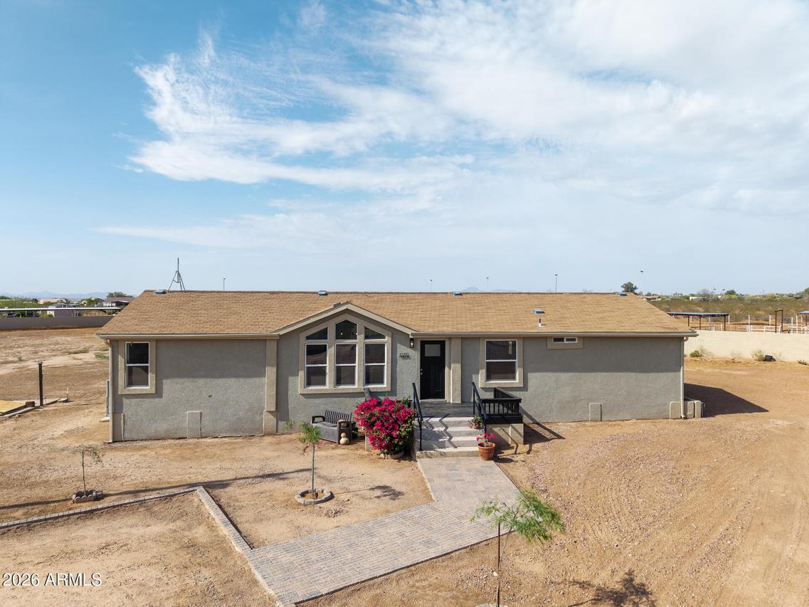 10290 N Katsina Rd., Casa Grande, AZ 85122