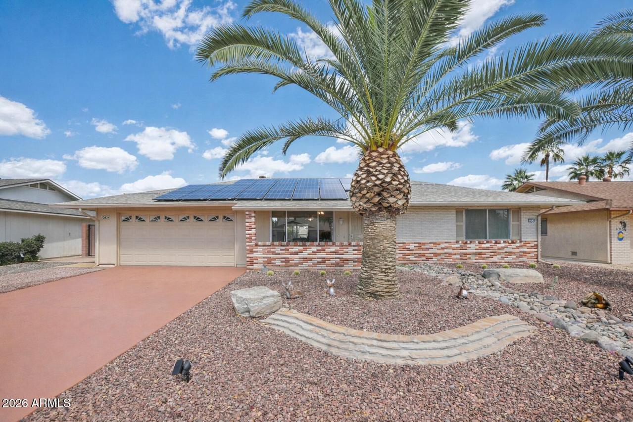 12634 W Paintbrush Dr., Sun City West, AZ 85375