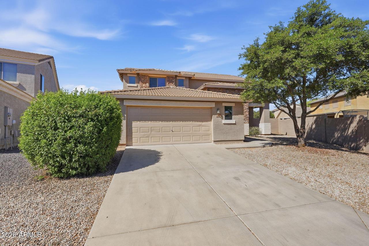 1727 W San Tan Hills Dr., San Tan Valley, AZ 85144