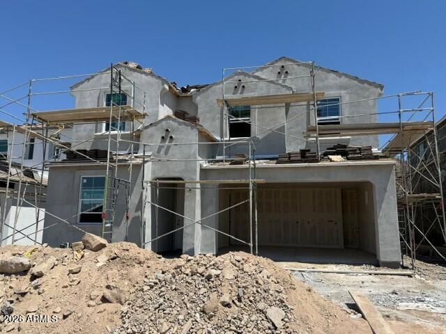7014 W Pinnacle Vista Dr., Peoria, AZ 85383