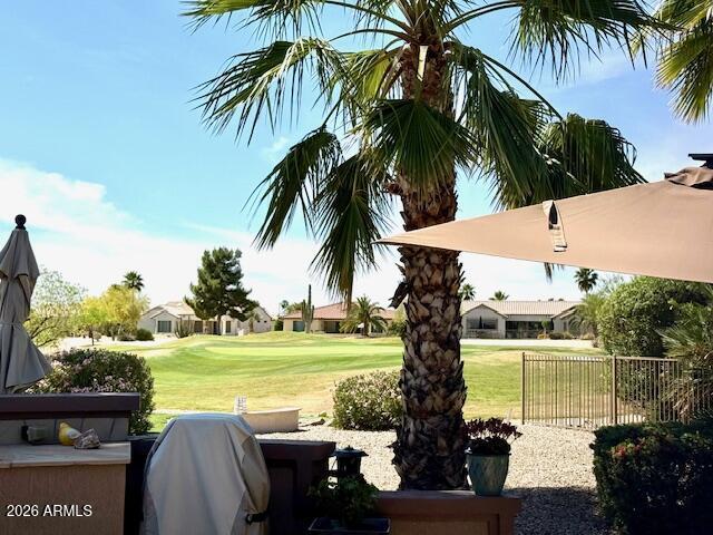 15510 W Big Sky Dr., Surprise, AZ 85374