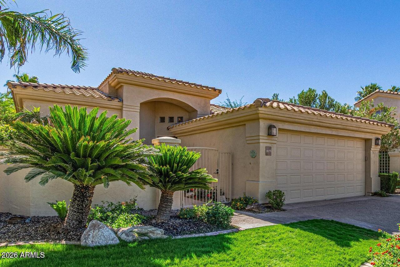 10175 E Cochise Dr., Scottsdale, AZ 85258