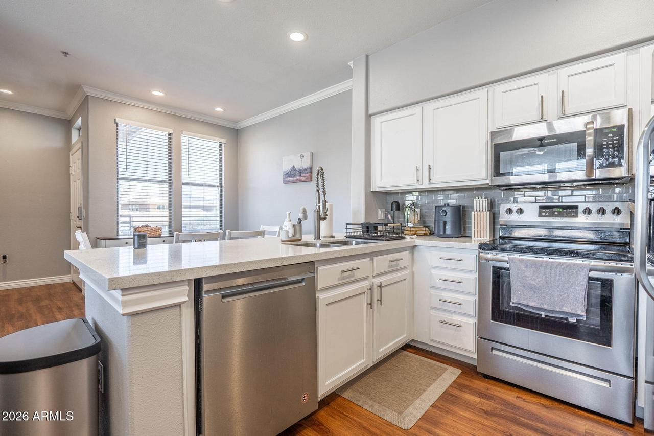 20100 N 78th Pl. #3126, Scottsdale, AZ 85255