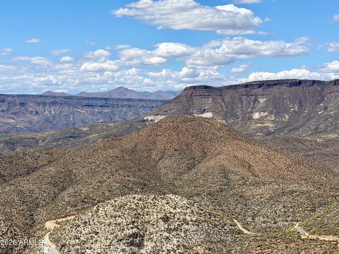 46000 N Fleming Springs Rd. #-, Cave Creek, AZ 85331