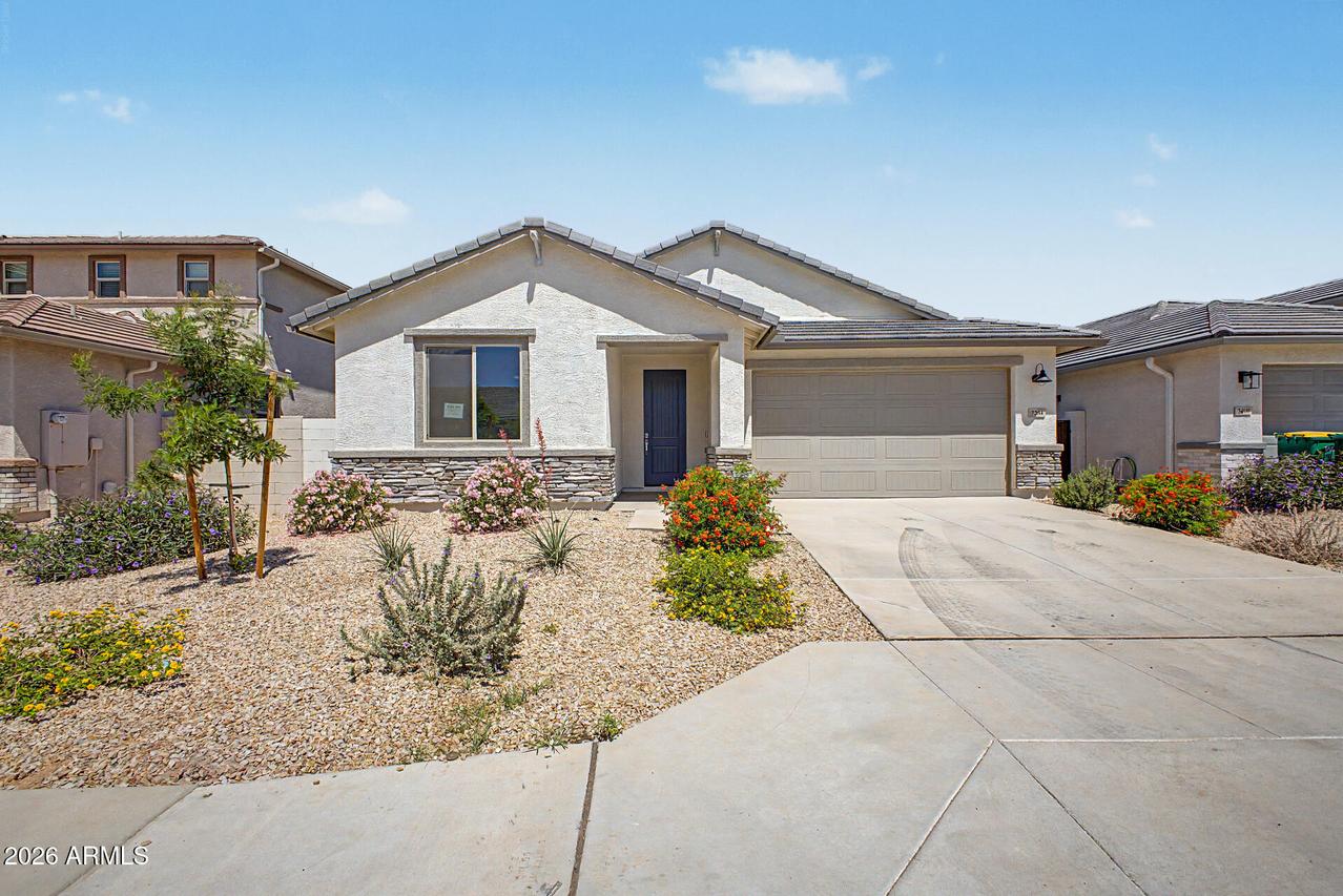 7384 E Blissful Breeze Ln., San Tan Valley, AZ 85143