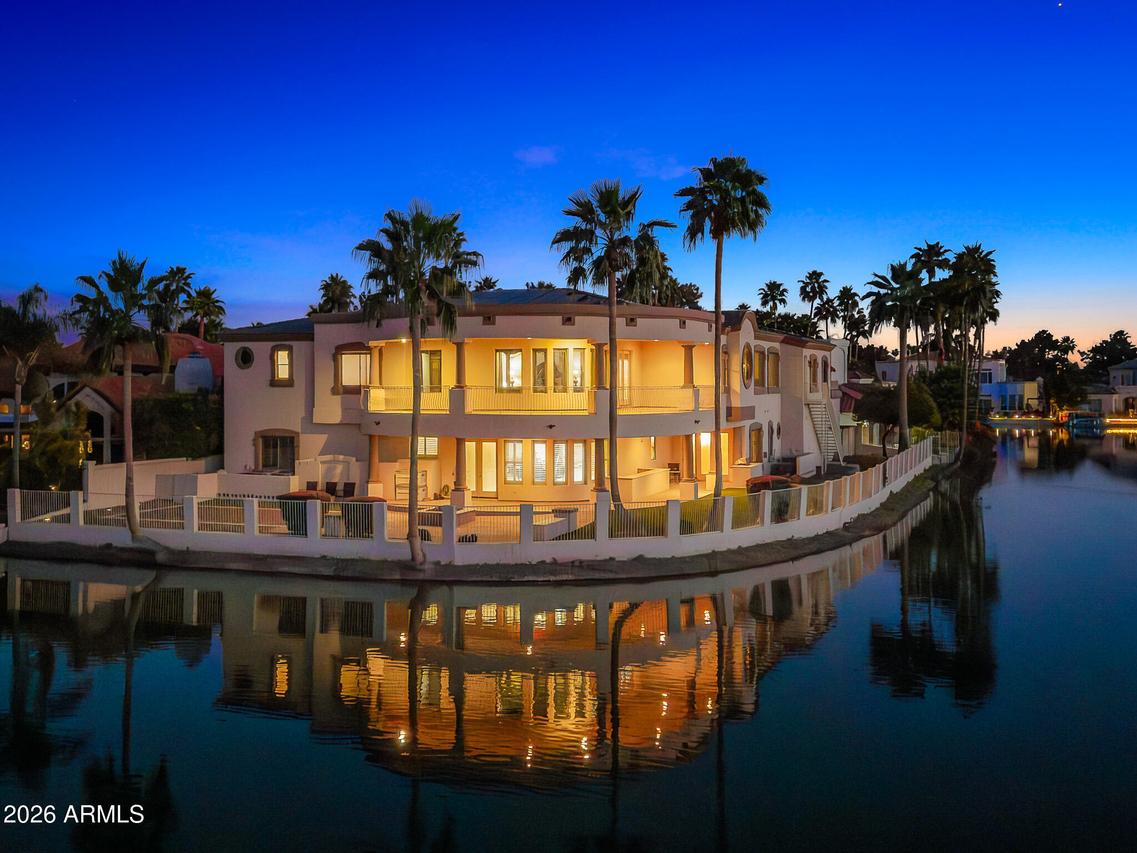 1402 E Coral Cove Dr., Gilbert, AZ 85234