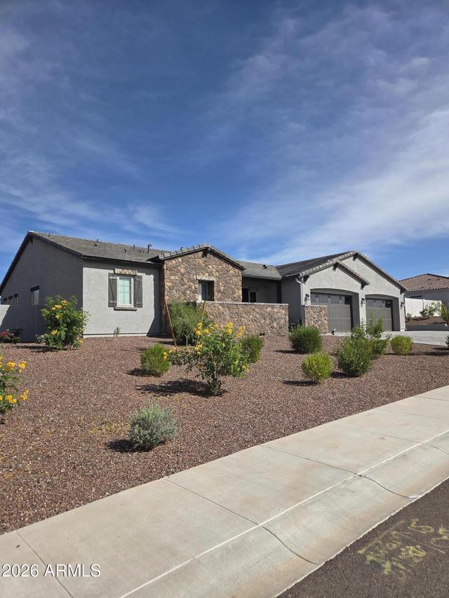 43423 N National Ct., New River, AZ 85087