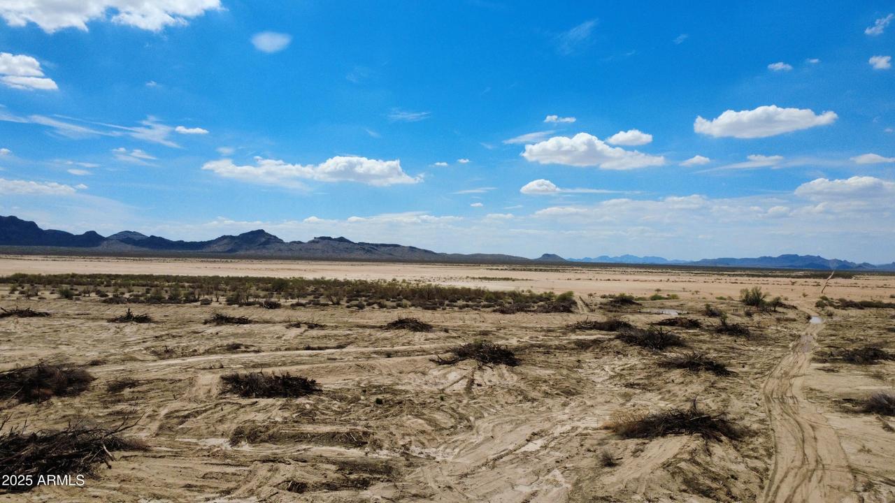 001 W Harmon Rd. #-, Casa Grande, AZ 85194