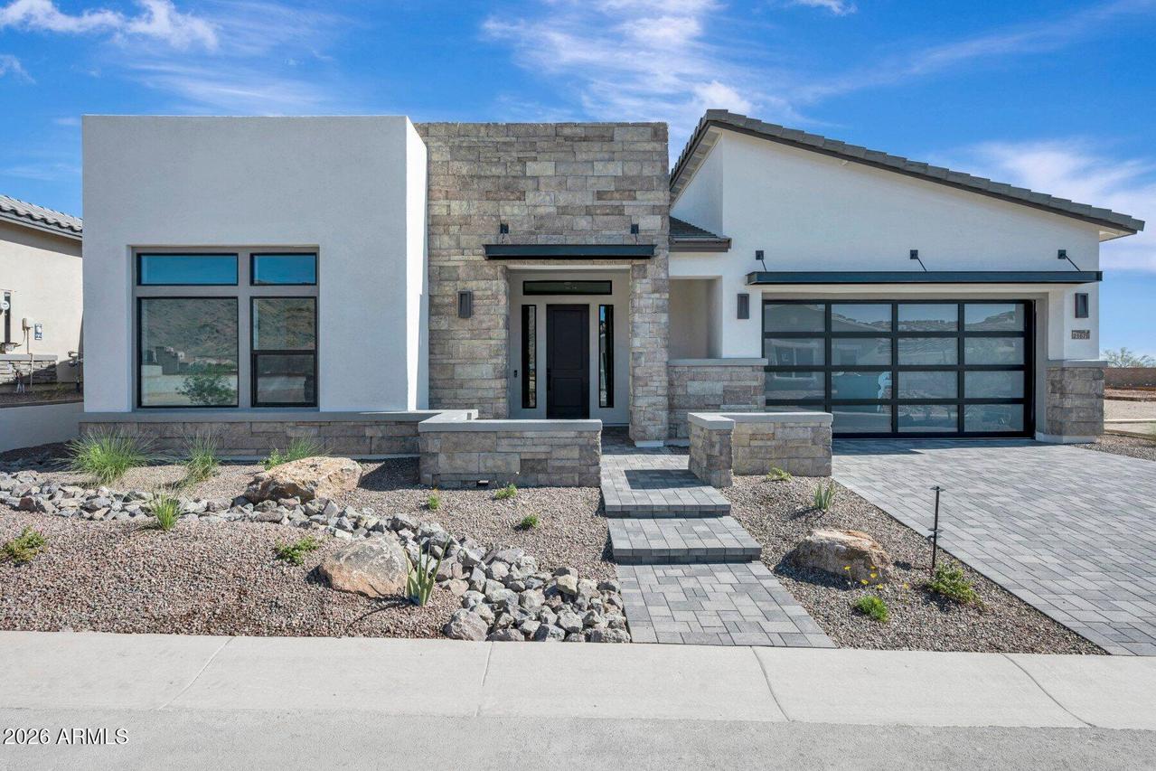 21676 W Monterosa St., Buckeye, AZ 85396