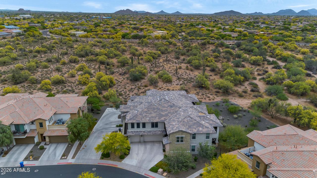 5100 E Rancho Paloma Dr. #2015, Cave Creek, AZ 85331