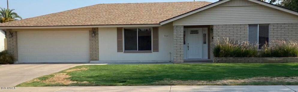 3940 W Eva St., Phoenix, AZ 85051