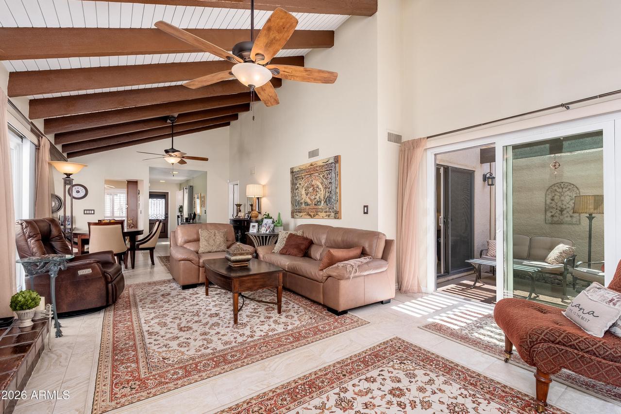 2810 N 61st Pl., Scottsdale, AZ 85257