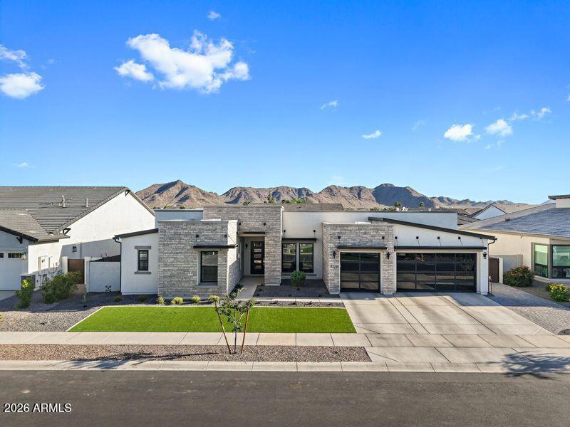 20517 E Indiana Ave., Queen Creek, AZ 85142