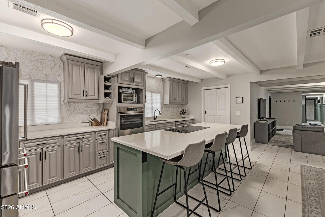 23405 N 84th St., Scottsdale, AZ 85255