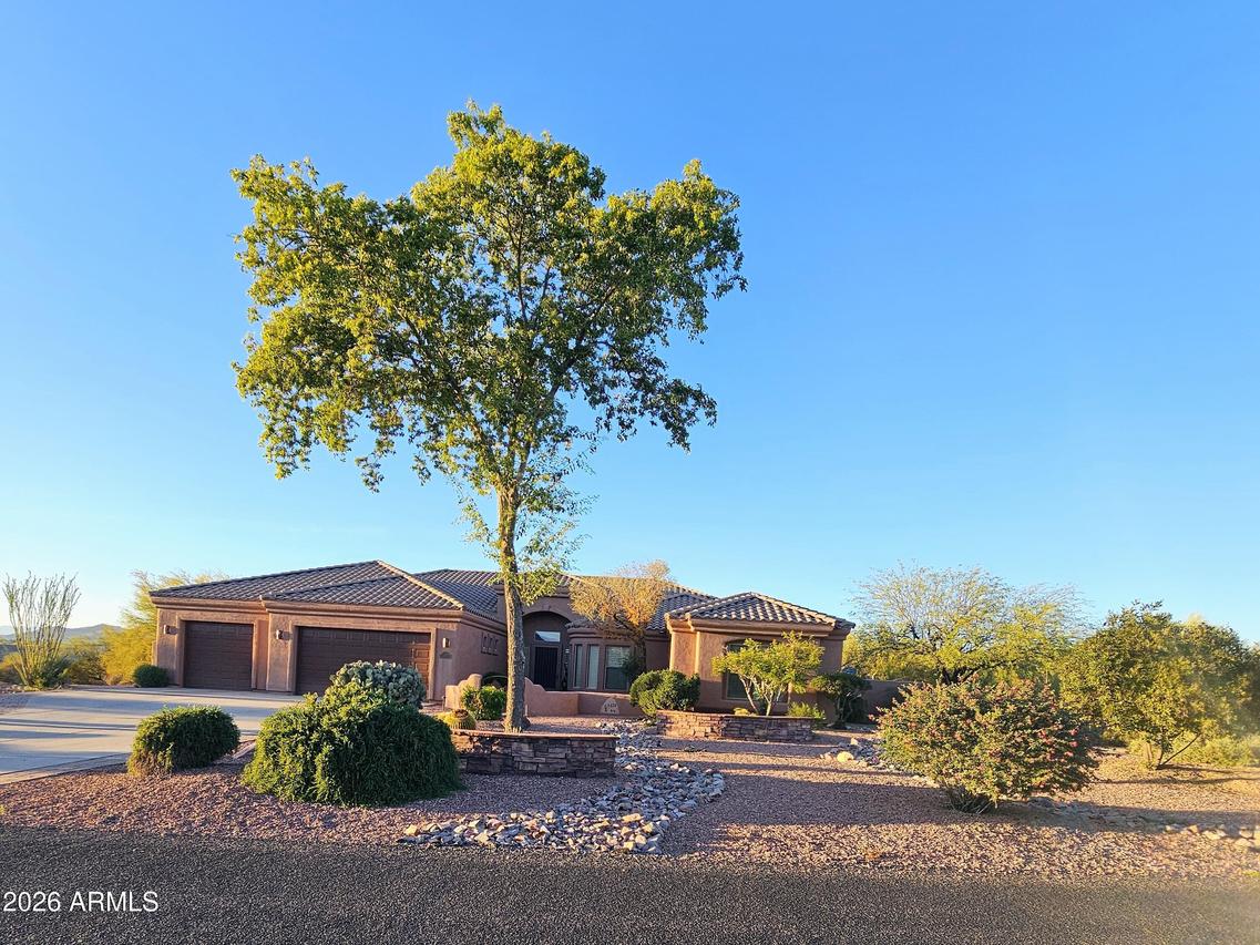 1428 E Breezy Ct., Phoenix, AZ 85086