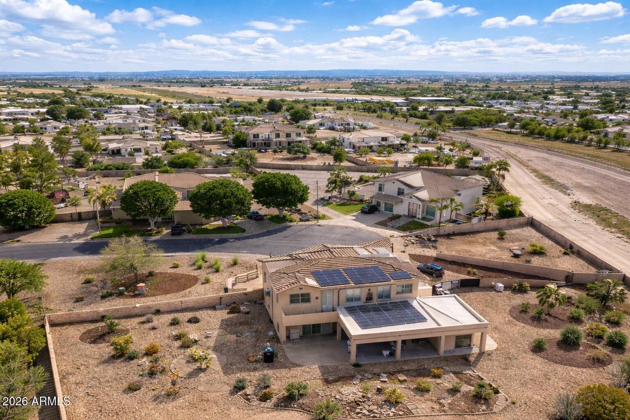 5322 N 132nd Ave., Litchfield Park, AZ 85340