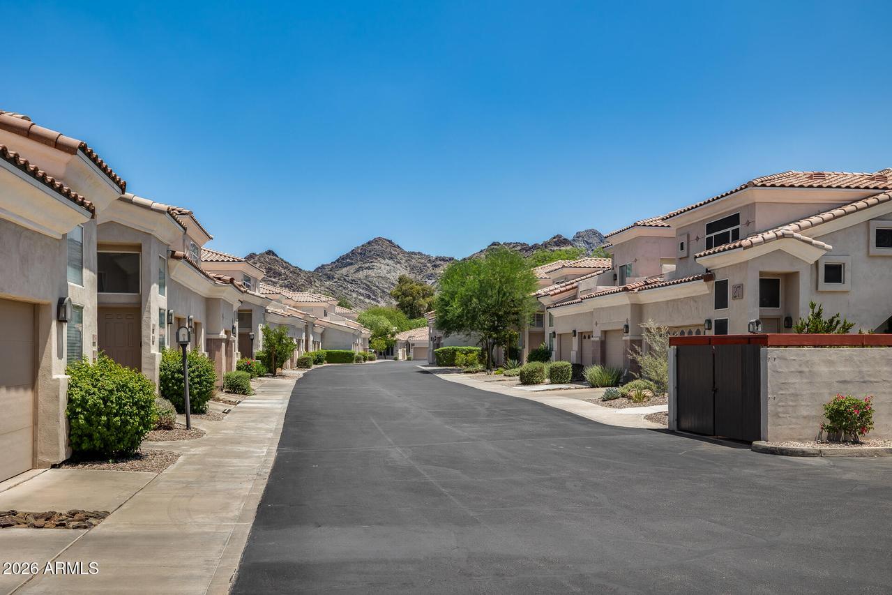 1747 E Northern Ave. #117, Phoenix, AZ 85020