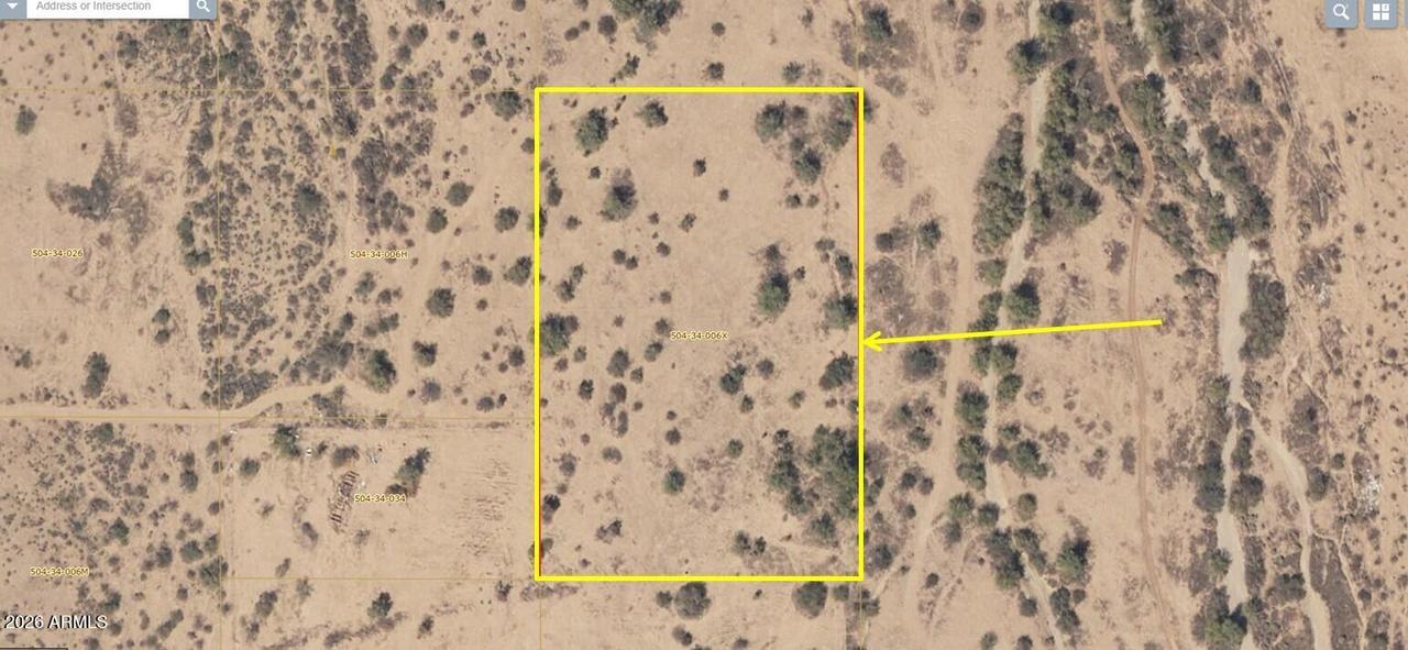 00 N 348th Dr. #-, Arlington, AZ 85322