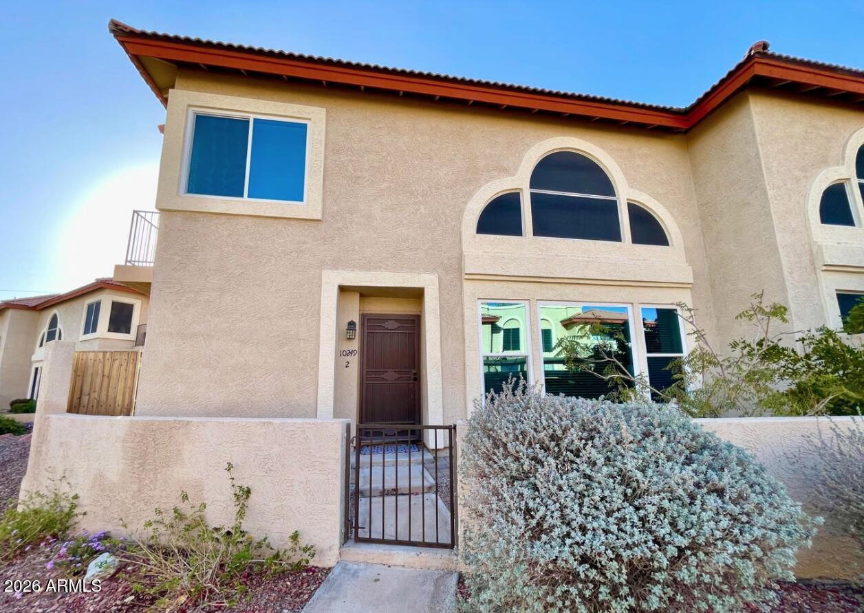 10249 N 12th Pl. #2, Phoenix, AZ 85020