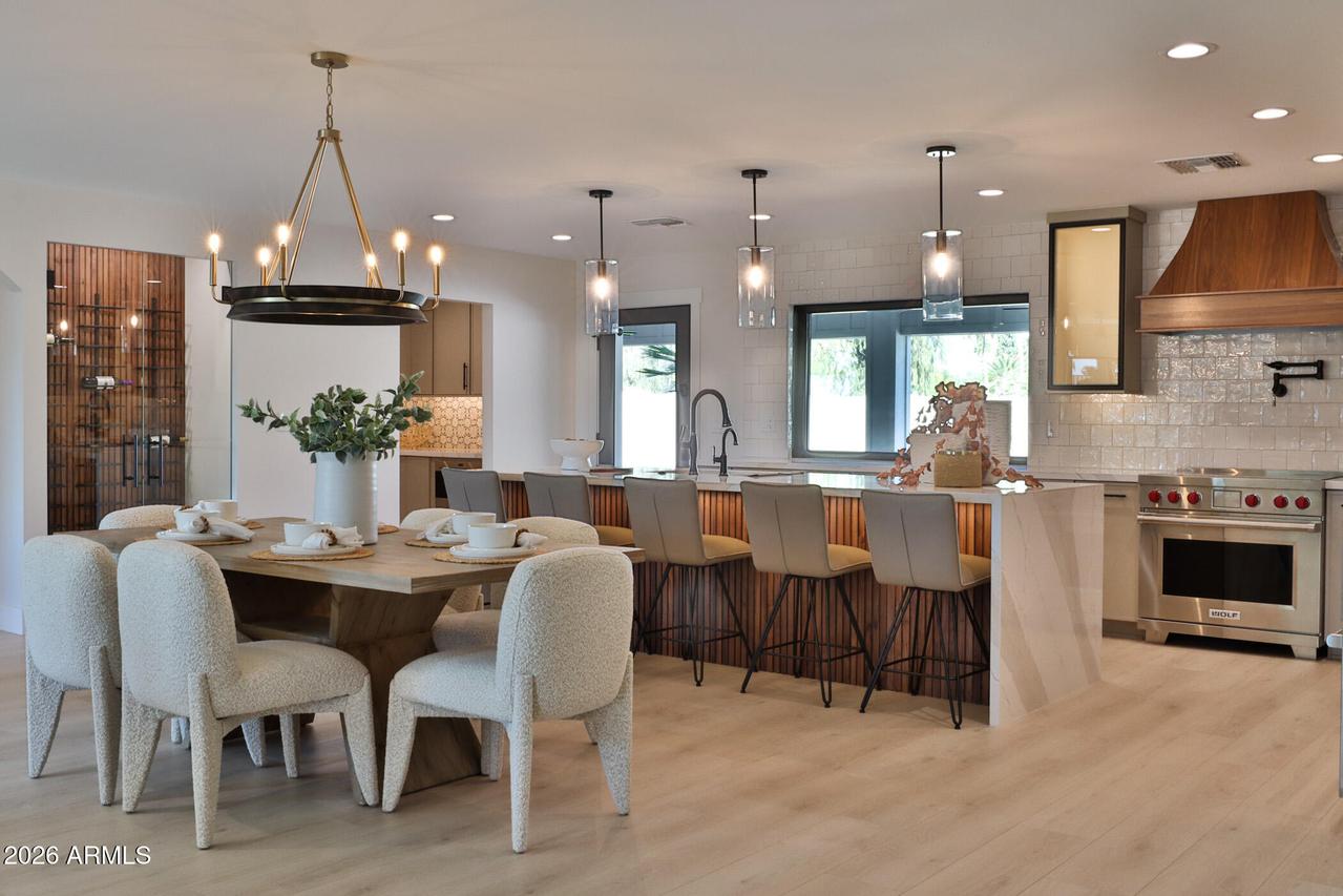 13634 N 51st Pl., Scottsdale, AZ 85254