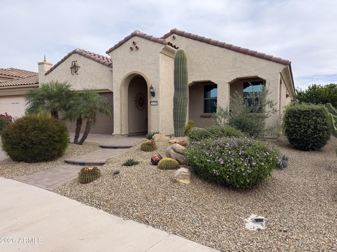 26595 W Melinda Ln., Buckeye, AZ 85396