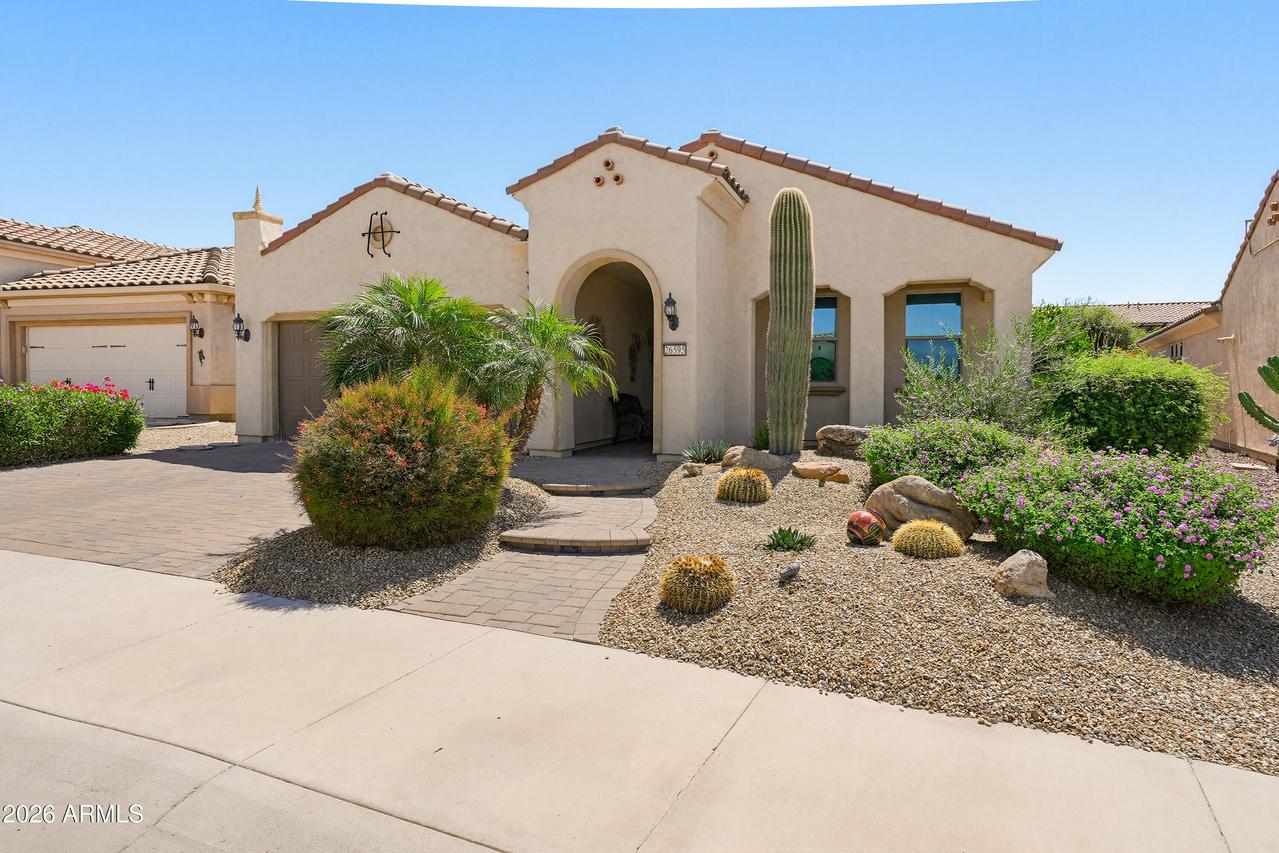 26595 W Melinda Ln., Buckeye, AZ 85396