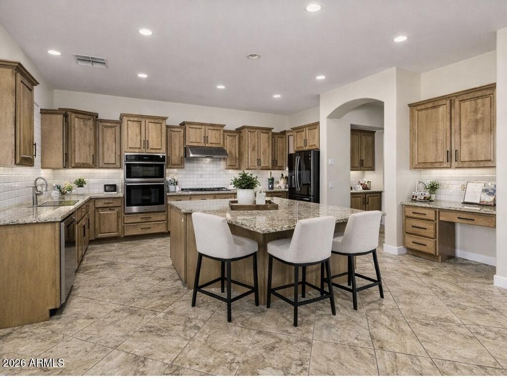 15800 W Alvarado Dr., Goodyear, AZ 85395