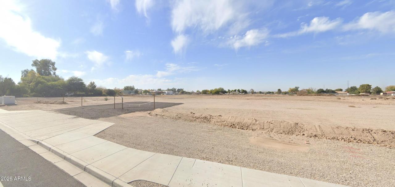 4886 S Greenfield Rd. #-, Gilbert, AZ 85298