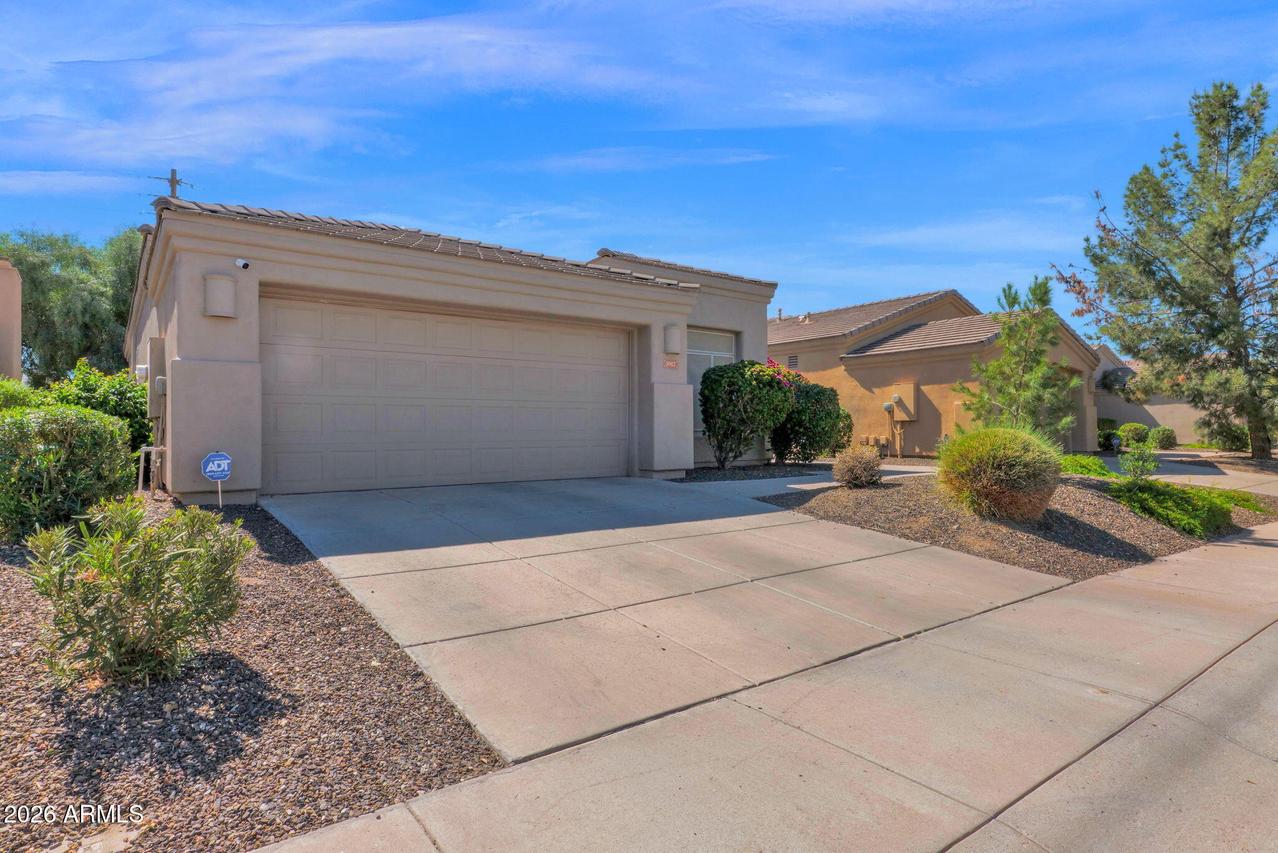 3917 E Carter Dr., Phoenix, AZ 85042