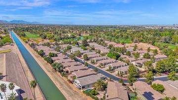 3917 E Carter Dr., Phoenix, AZ 85042