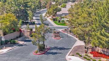 3917 E Carter Dr., Phoenix, AZ 85042