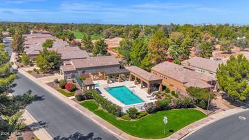 3917 E Carter Dr., Phoenix, AZ 85042